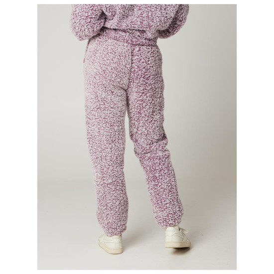 Protest Γυναικείο παντελόνι Portia Comfy Sweatpants